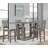 Annea Counter Stool