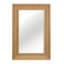 Miroir mural Rustic-1830082576-1830082577