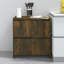 Ghino 70 cm W Sideboard-1839261571