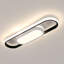 LED Flush Mount