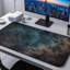 Polyester Desk Pad-425518748