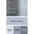 Indoor Rug-604686683