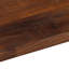 Solid Wood Table Top-128719151