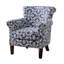 Fauteuil club Brooke-182315195