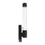 Jedi 1 - Light LED Armed Sconce-1959239893