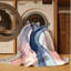 Tapis Dreamwave-2029298035