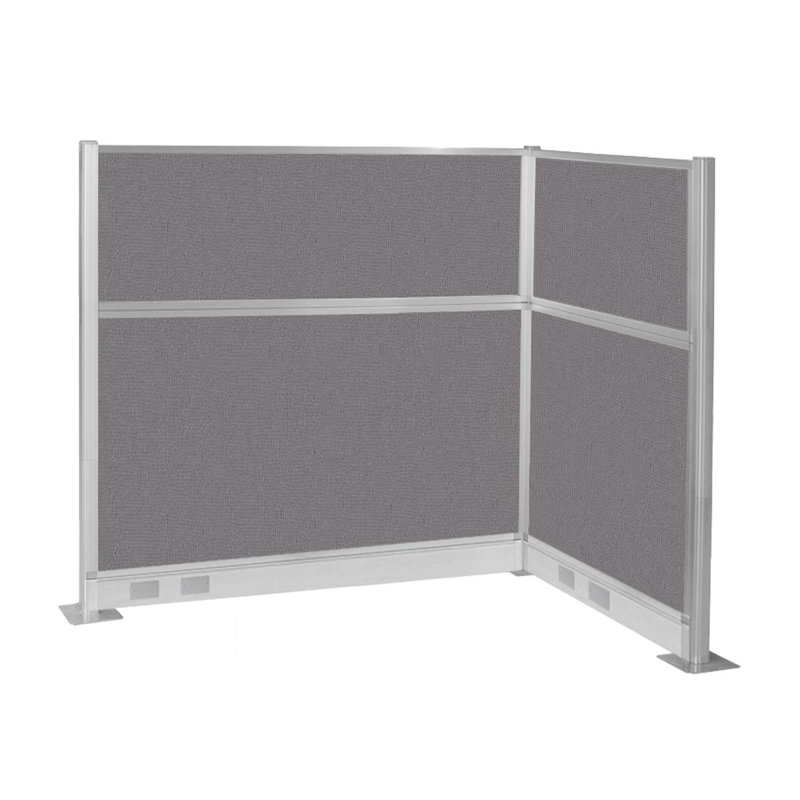 Armoire électrique pré-configurée, Ardoise