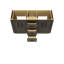Avalon Double Bath Vanity-1206141123-1206141149-1206754394