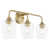 Antique Brass is out of stock