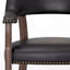 Chaise de salle à manger et de jeu-2135288369