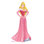 63'' Disney/Pixar Cardboard Standup