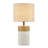 Textured Table Lamp-237482169-237482150