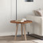 Solid Wood Table Top-1095531778-1095531781