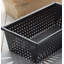 MasterClass Crusty Bake Non-Stick Loaf Pan-427673745