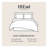 Lily Washed Linen Ruffled Edge Romantic Farmhouse 3 Piece Comforter Set-1055889115-1071882008