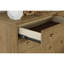 Commode rectangulaire à 8 tiroirs-627716885