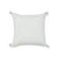 Sonora Indoor/Outdoor Pillow Cover & Insert-1680049868-1680049870-1680049871