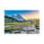 Wrapped Canvas is unavailable