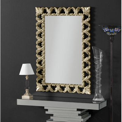 Eldred Wall Mirror