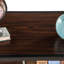 Console Kinzie-1729530476