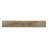 Harper Mylo 7 in. x 48 in. 4.4mm 6mil Waterproof Rigid Core Luxury Vinyl Plank Flooring-54930476