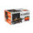 Blackstone Original 28in Griddle With Hood