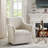 Augustine Swivel Glider Chair-761383685