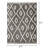 Himesh Performance Geometric Indoor Rug-1775768418