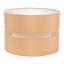 Blended Fabric Drum Pendant Shade-575583663-575583651