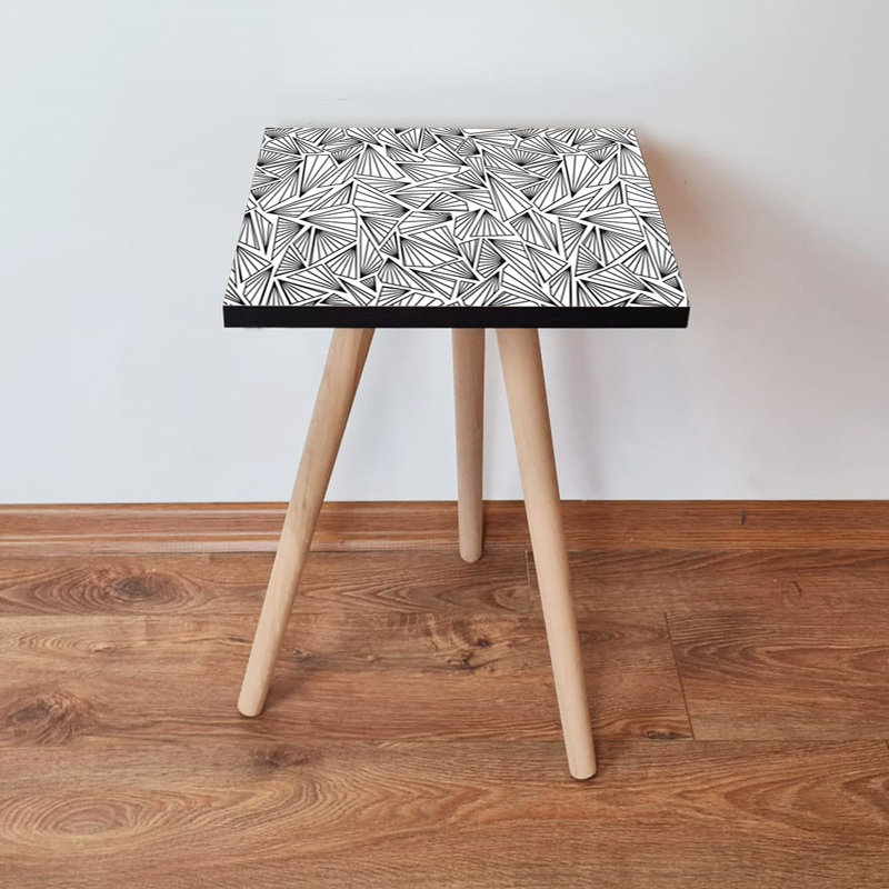 Table d'appoint