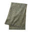 Fauve Animal Print Blanket-708886124