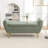 Leaysia Upholstered Flip Top Storage Bench-1292799282