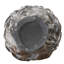 Drape Planter Gel Coat-72847588