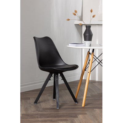 Newark 2 - Person Dining Set