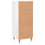Mantu 34.5cm Sideboard-1273127790