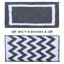 Bath Rug-64477976-76071608