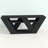Kiern Unfinished TV Stand for TVs up to 49"-1157577239