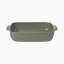 Casafina Pacifica Rectangle Stoneware Baker-578369174-578369193