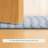 Machine Washable Indoor/Outdoor Chantille ACN2719 Striped Rug-808394754-808394757