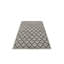 Ellesmere Geometric Area Rug-40068082