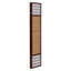 Baldon 6 Panel Room Divider-43117080