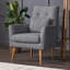 Ensemble de salon inclinable 2 pièces Sova-938839314