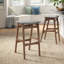 Tabouret de bar 30 po Kreitzer-1776878004-1790187676