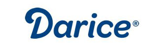 Logo Darice