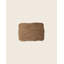 Twine Green-1184283054-1184283053