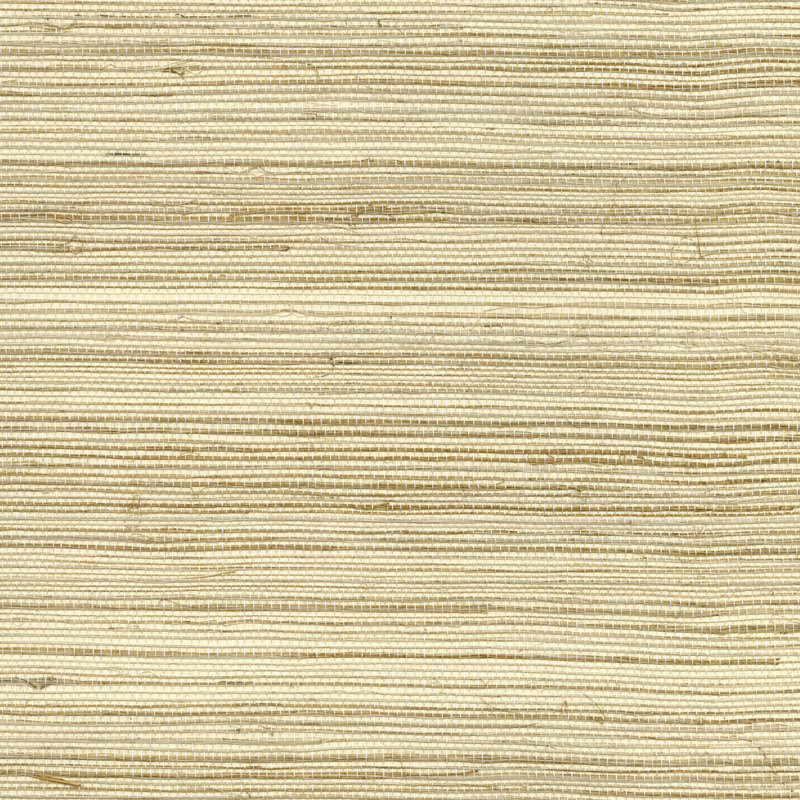 Kravet Design, Beige/Light Gray