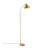 63.67'' Arched Floor Lamp-1875663447
