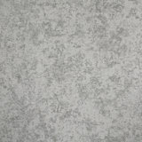 Precious Collection Shimmery Satin Silk Fabric Design Wallpaper Roll