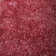Kenshawn HAND TUFTED SHAG POLYESTER ECO-FRIENDLY AREA RUGS - Red & White Color | Solid Design | Area Rugs for Living room,  Bedroom