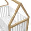 Orchard 5-in-1 Convertible Crib-671365471
